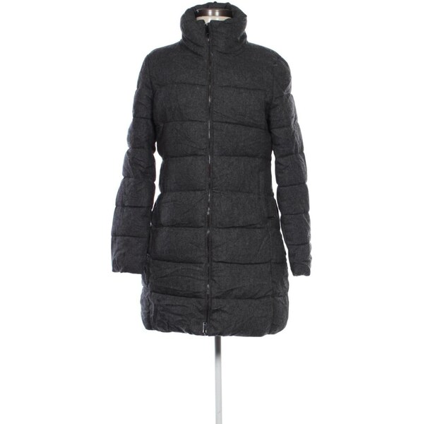 Dámska bunda Kocca 66109085