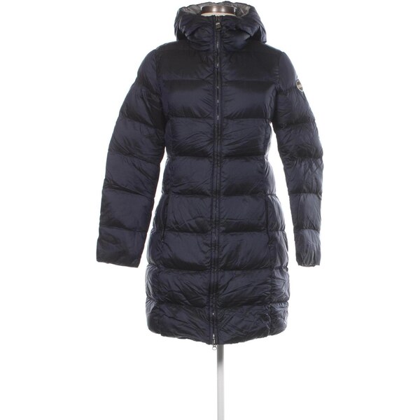 Dámska bunda Colmar 66109104