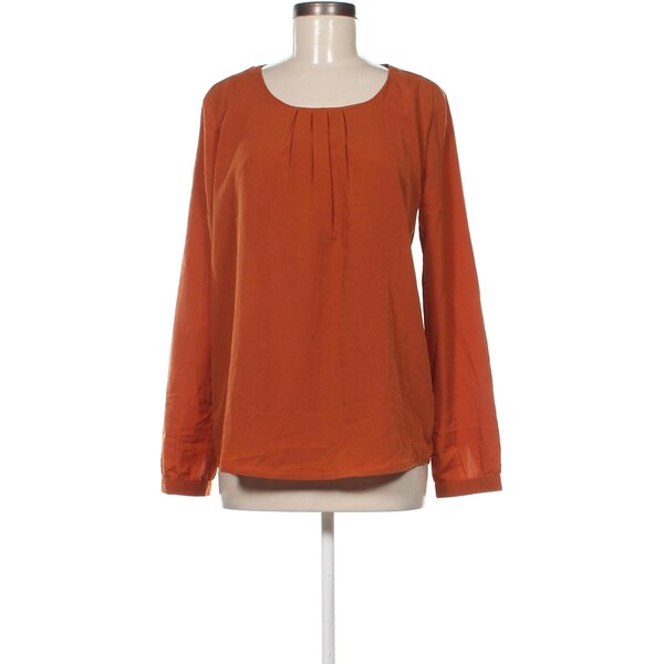 Dámska blúza Esmara 66109086