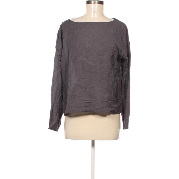 Dámska blúza Unbranded 66109110