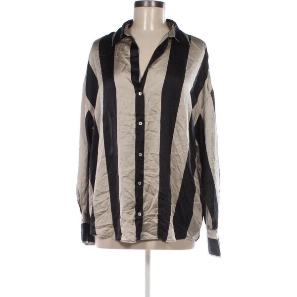 Dámska košeľa Zara 66109121