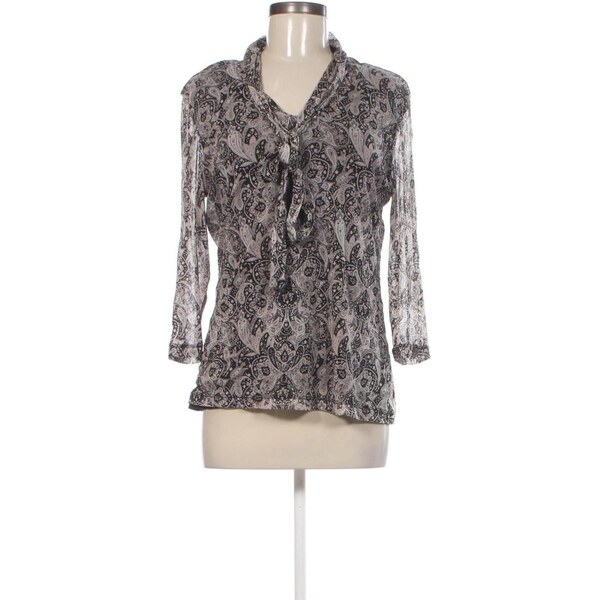 Dámska blúza S.Oliver 66109124