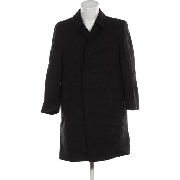 Pánsky kabát Bugatti 66109131