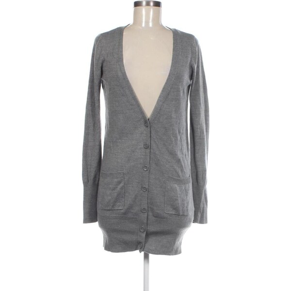 Dámsky kardigán H&M 66109141