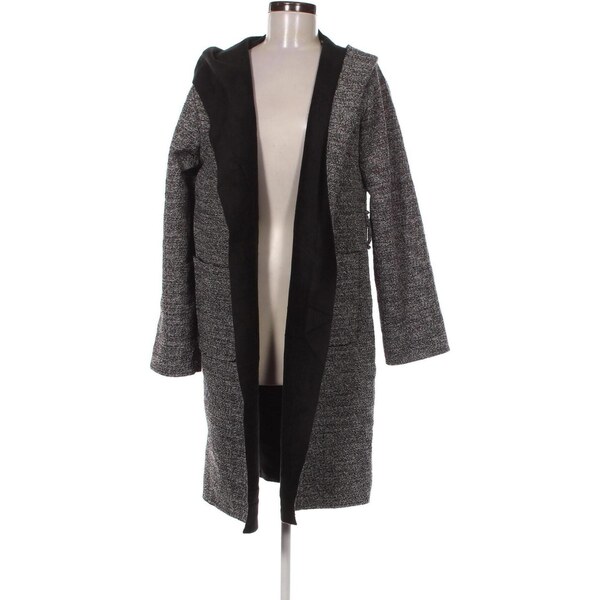 Dámsky kardigán Unbranded 66109128