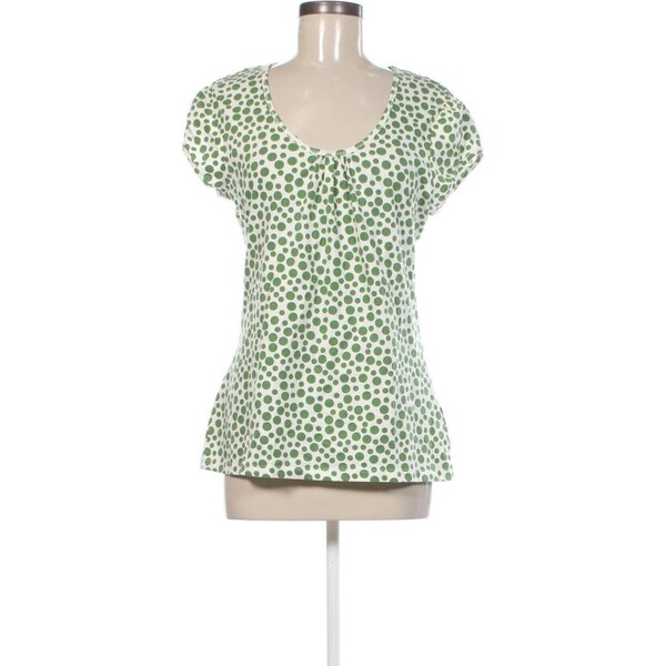 Dámska blúza Next 66109149