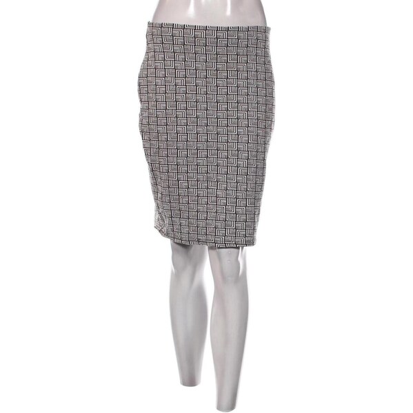 Sukňa Unbranded 66108821