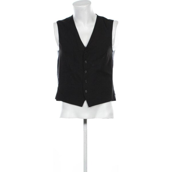 Pánska vesta Limehaus 66109164