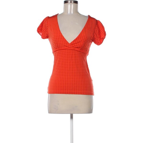 Dámsky top Vero Moda 66109154