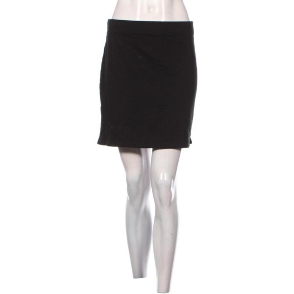 Sukňa Unbranded 66108832