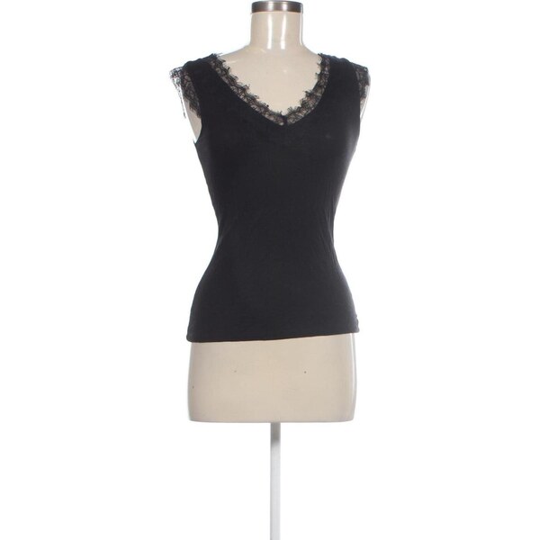 Dámsky top Anna Field 66109148