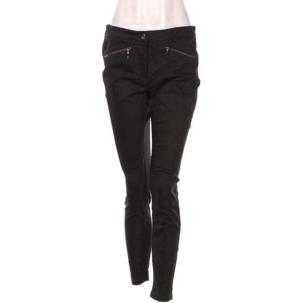 Dámske nohavice Comma, 66108824