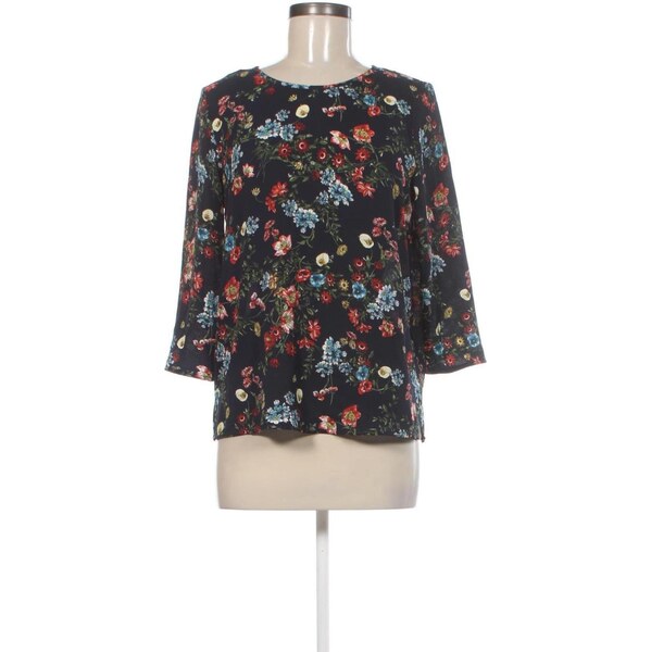 Dámska blúza ONLY 66109156