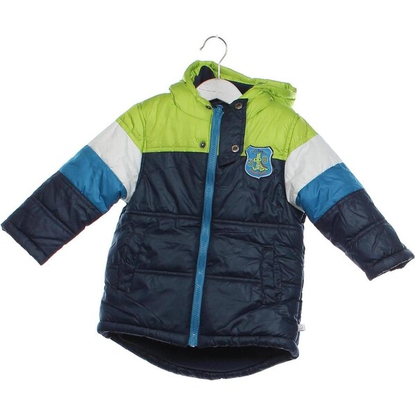 Detská bunda Liegelind 66109157