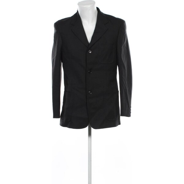 Pánske sako Sisley 66109167