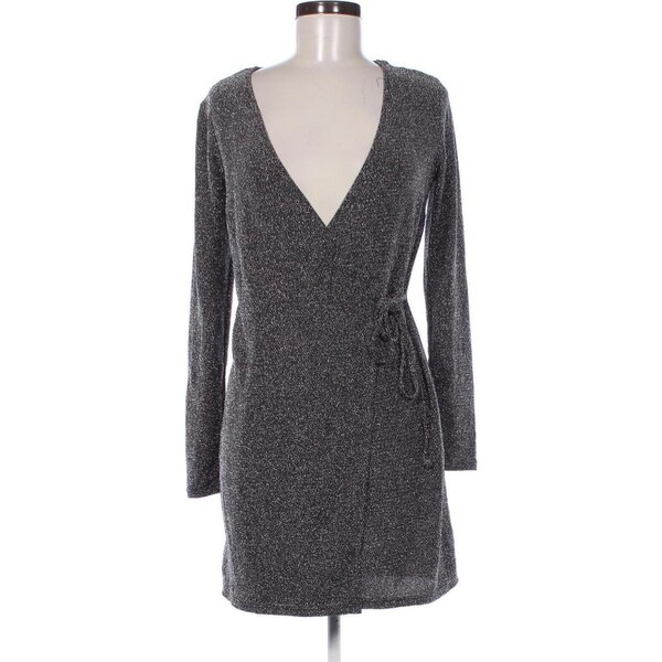 Šaty H&M Divided 66108827