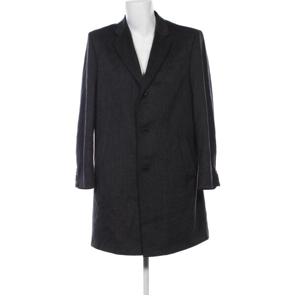 Pánsky kabát Paul R. Smith 66108818