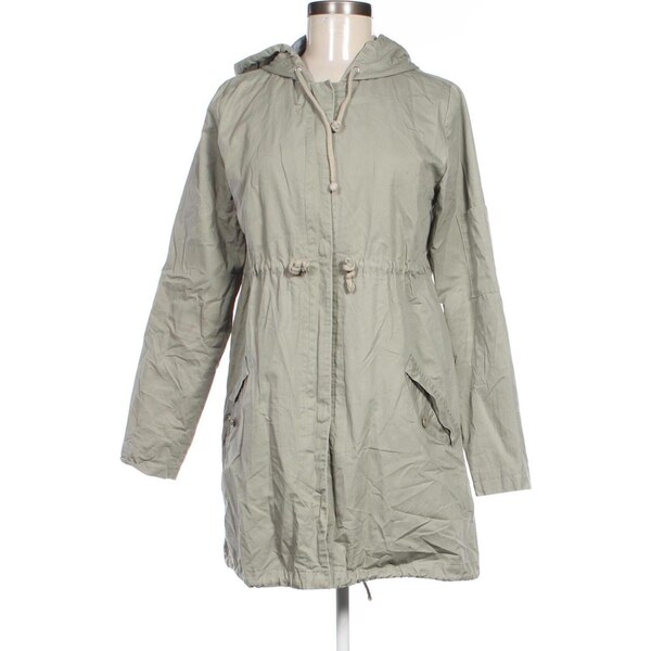 Dámska bunda Mamalicious 66108839