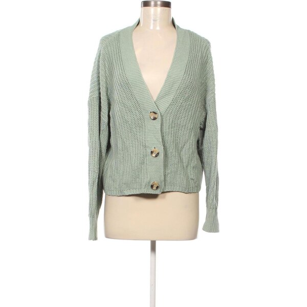 Dámsky kardigán ONLY 66108865