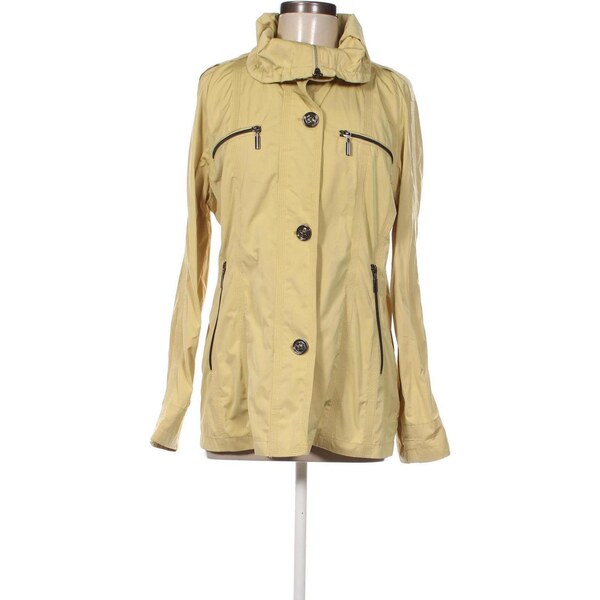 Dámska bunda Sixth Sens 66108842