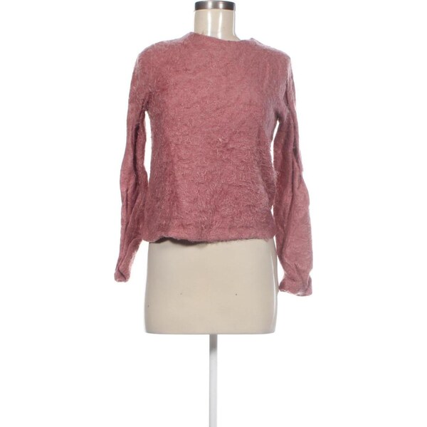 Dámsky pulóver Mango 66108878