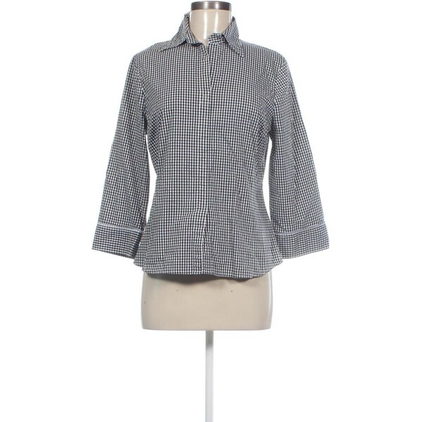 Dámska blúza H&M 66108843