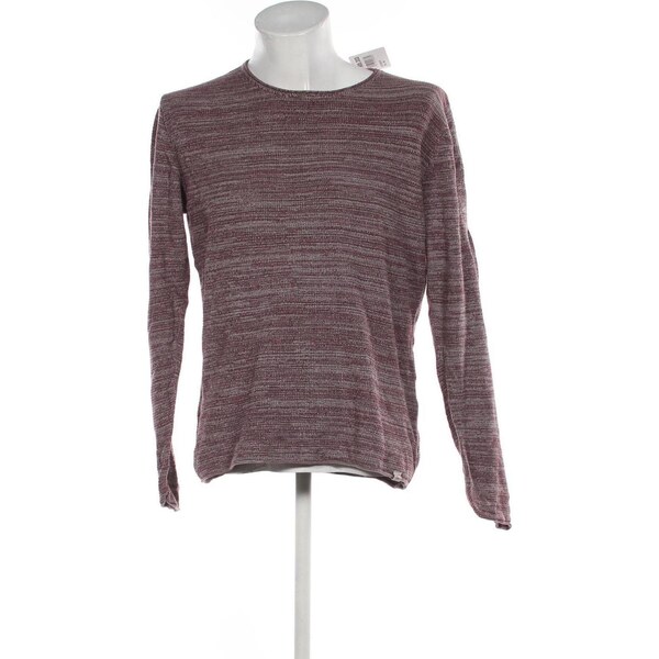 Pánsky sveter Originals By Jack & Jones 66108861