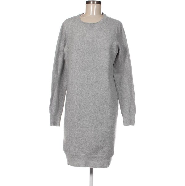 Šaty Vero Moda 66108883