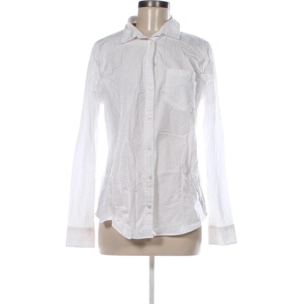 Dámska košeľa Amazon Essentials 66108914