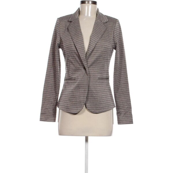 Dámske sako Ichi 66108924