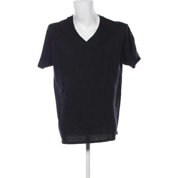 Pánske tričko Gildan 66108885