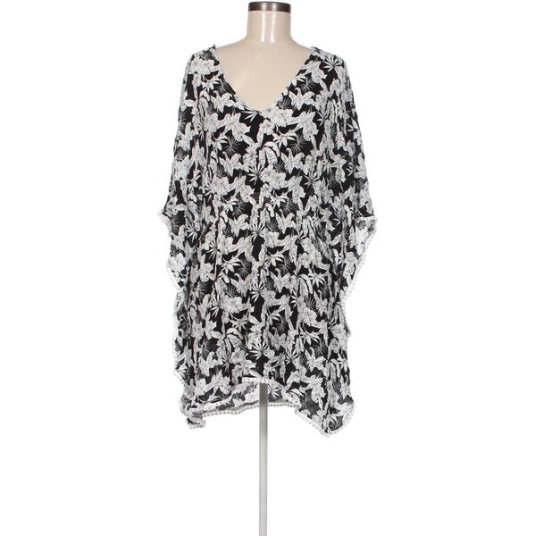 Dámska blúza Gemo 66108905