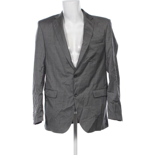 Pánske sako Unbranded 66108886