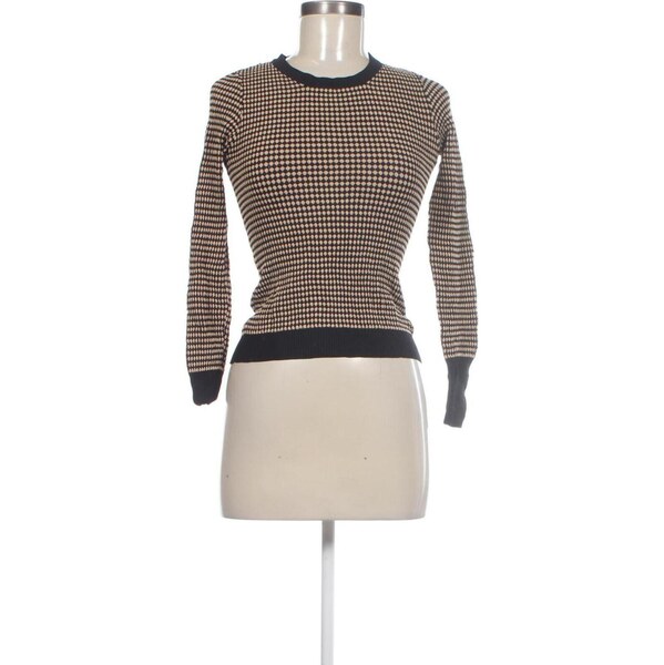 Dámsky pulóver Zara 66108931