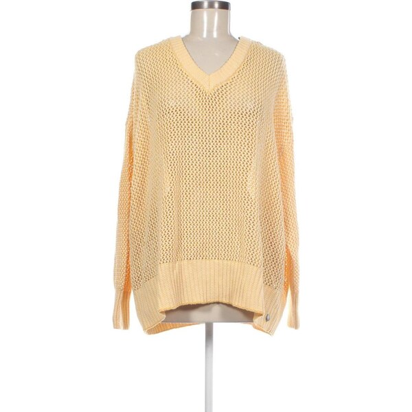 Dámsky pulóver Gina Benotti 66108919