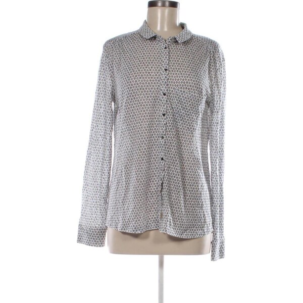 Dámska košeľa Promod 66108928