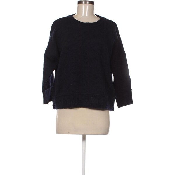 Dámsky pulóver Amy Vermont 66108880