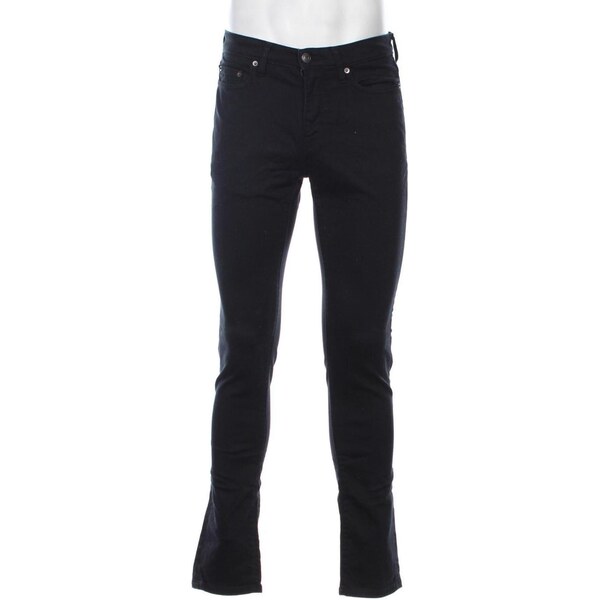 Pánske nohavice Amazon Essentials 66108909