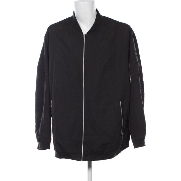 Pánska bunda Jack & Jones 66108910