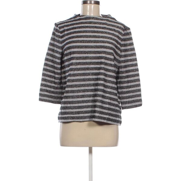 Dámska blúza Gerry Weber 66108938