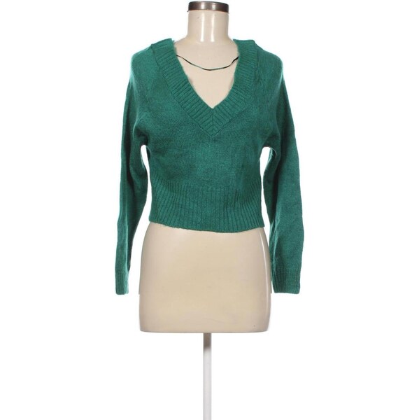 Dámsky pulóver LCW 66108952