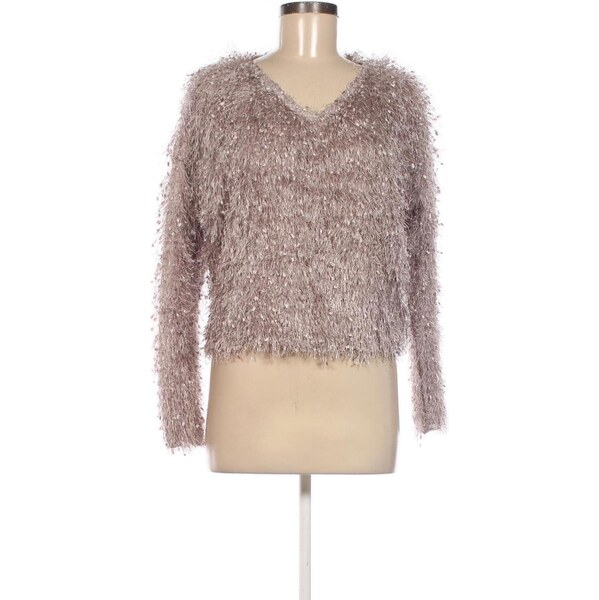 Dámsky pulóver Unbranded 66108953