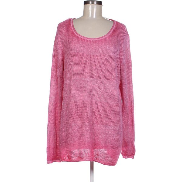 Dámsky pulóver Gina Benotti 66108963