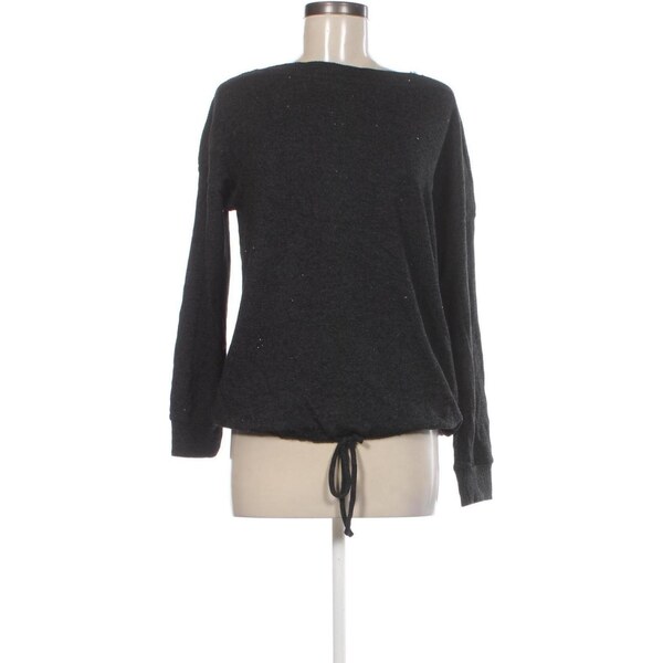 Dámska blúza Street One 66108964