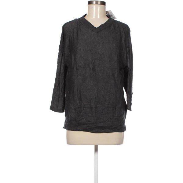 Dámsky pulóver More & More 66108974