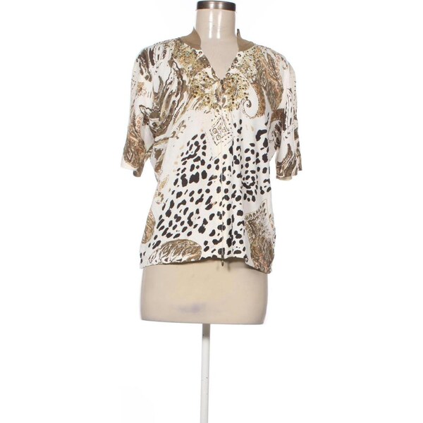 Dámsky kardigán Collection 66108965