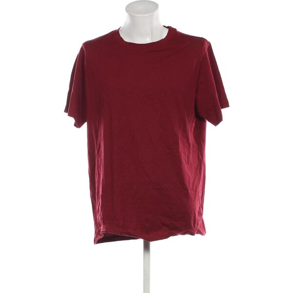 Pánske tričko Unbranded 66108946