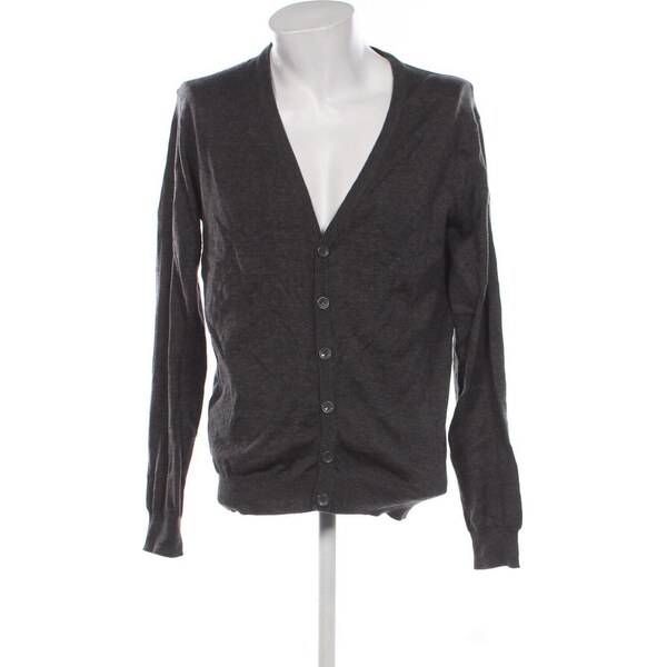 Pánsky kardigán Unbranded 66108957