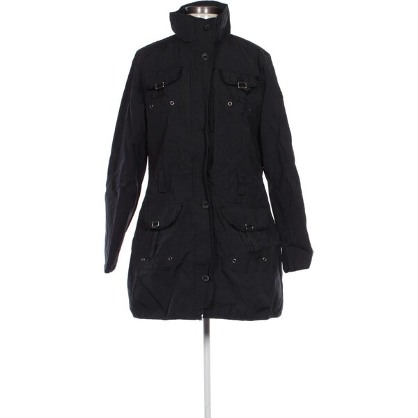 Dámska bunda Yessica 66108948