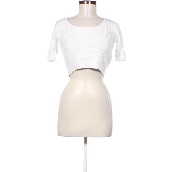 Dámsky pulóver Sinsay 66108978